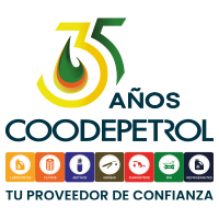 COODEPETROL