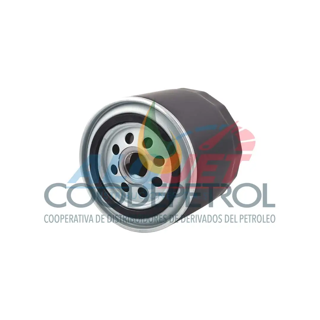 FILTRO ACD19279621 ACEITE FIAT-RENAULT-NISSAN / A-20 / OLP-047