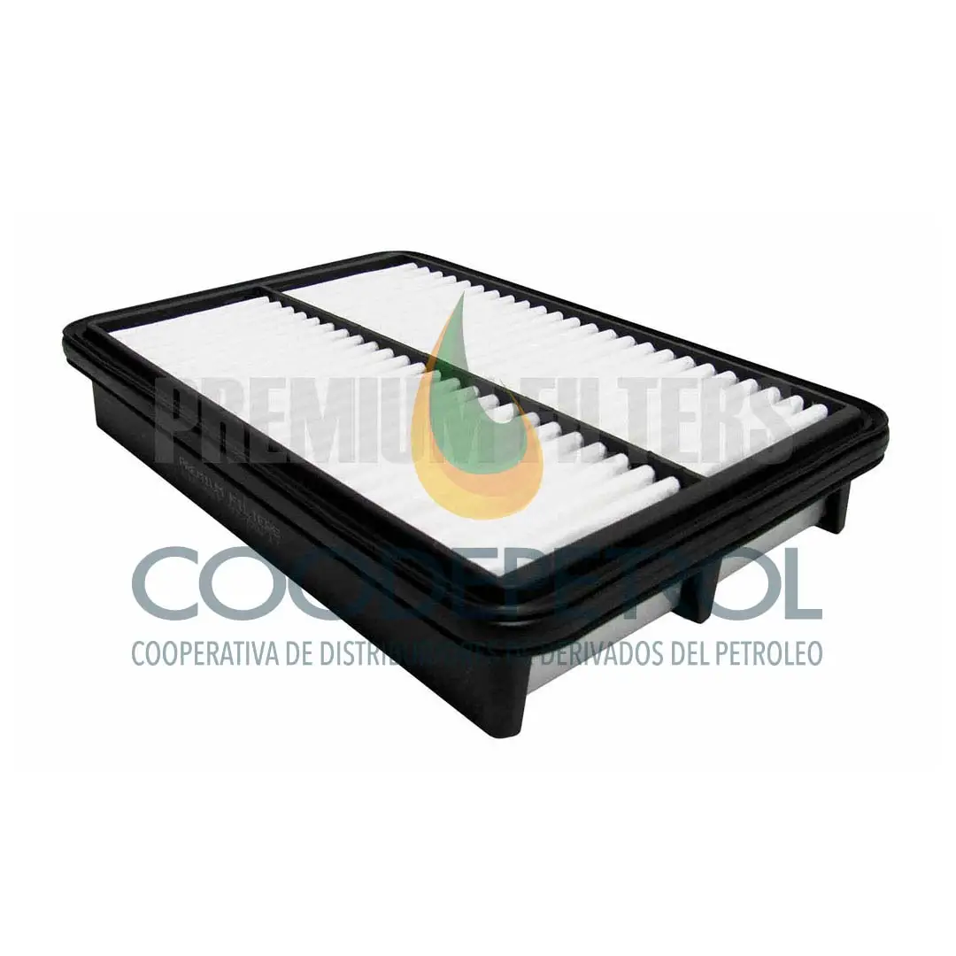 FILTRO AIP-687 AIRE HYUNDAI TUCSON  / TA25584 / AP-3108