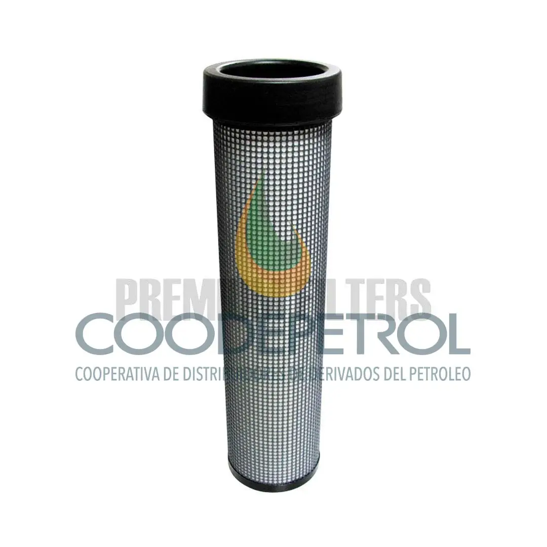 FILTRO AIP-845INT AIRE INT HINO FG500/AP-1330E/HCA-GD10TSY