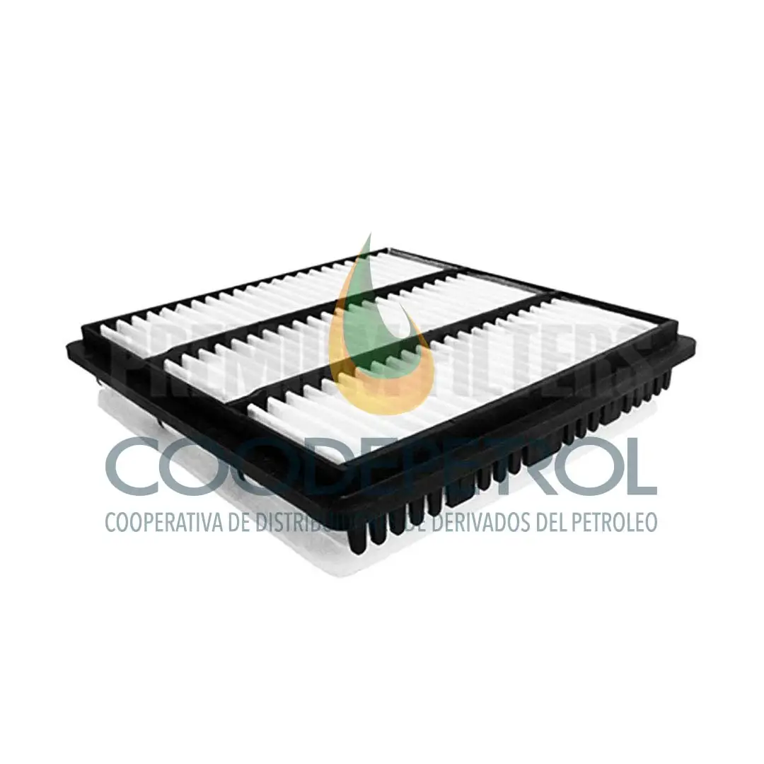 FILTRO AIP-1002 AIRE GREAT HOVER - HAVAL