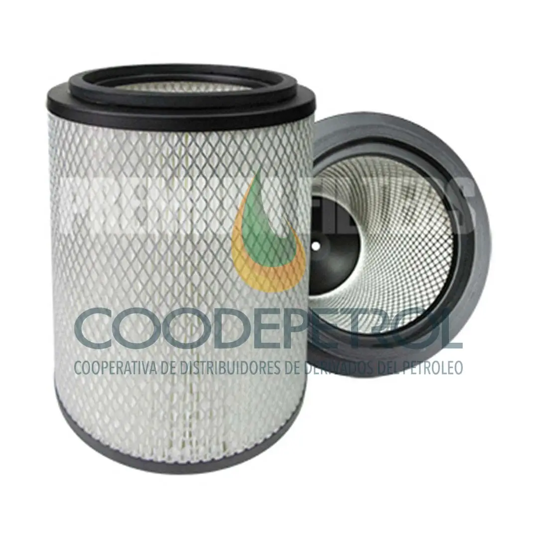 FILTRO AIP-863 AIRE DONGFENG L3800 /AP-1051/TA-25596