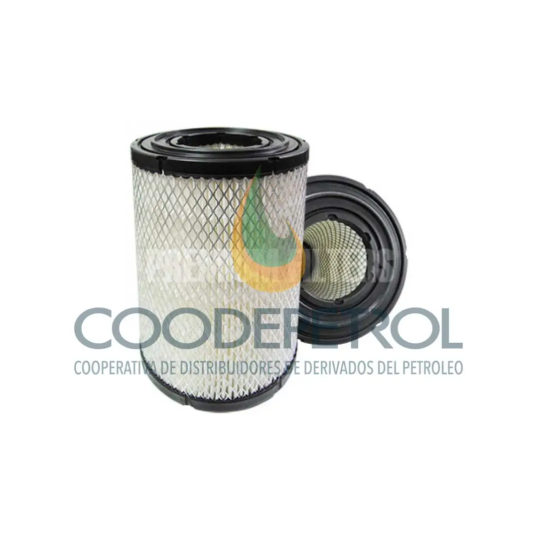 FILTRO AIP-1078 AIRE JMC CARRYING PLUS /AP-23009/