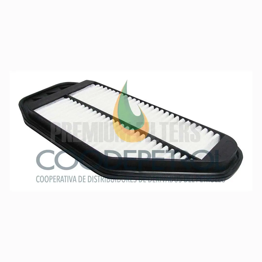 FILTRO AIP-777 AIRE CHEV SPARK GT/AP-3146 / 19279674