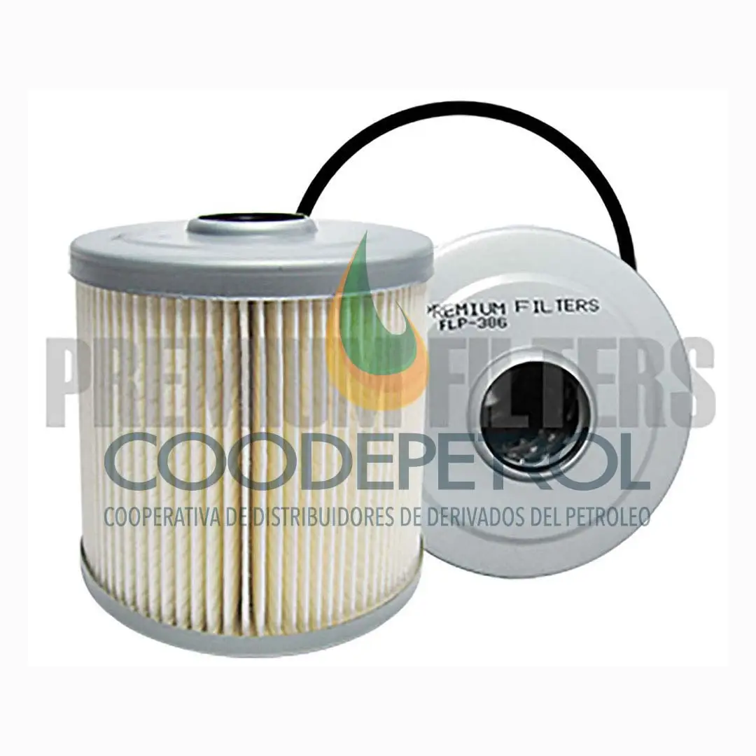 FILTRO FLP-386 COMB CHEV FTR-HINO/ PM-194-0/ 19279662