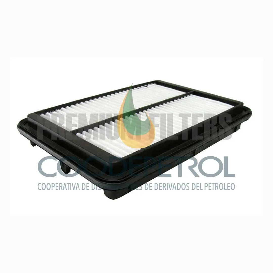 FILTRO AIP-759 AIRE NISSAN NAVARA 2,5 / AP-3127