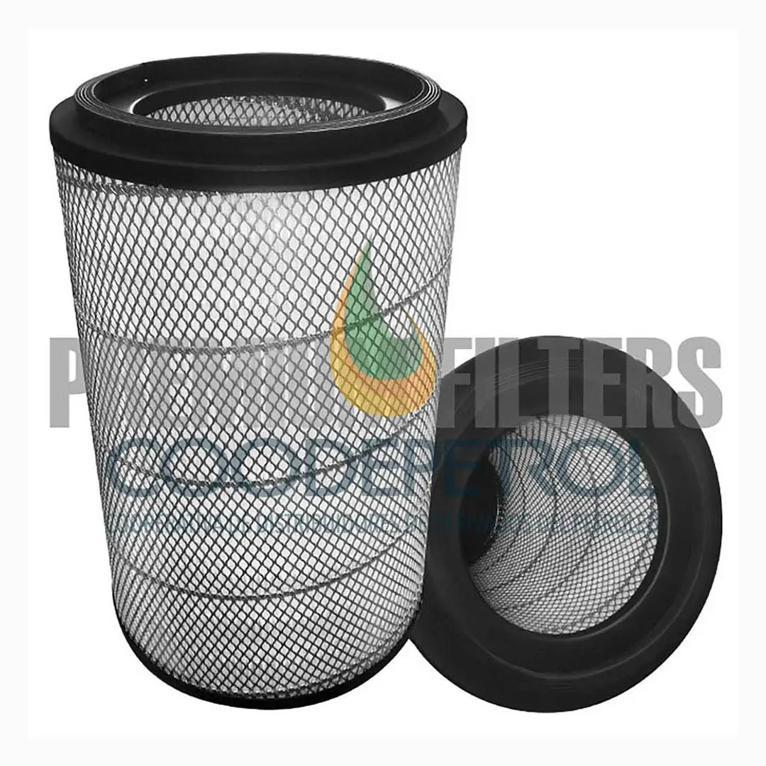 FILTRO AIP-775 AIRE EXT INTER 4300-4700/USAR AIP-775INT