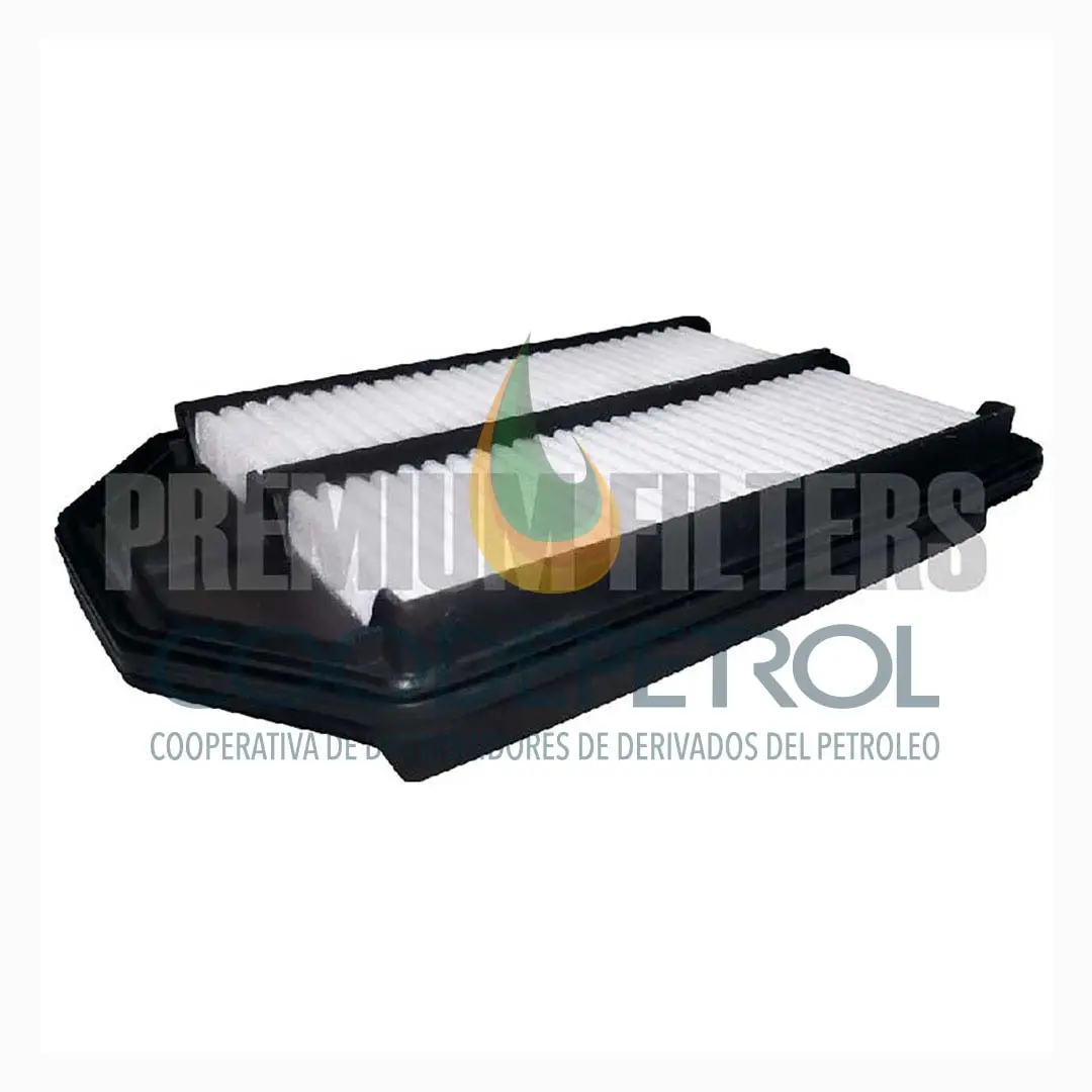 FILTRO AIP-773 AIRE HONDA CRV III/AP-31773