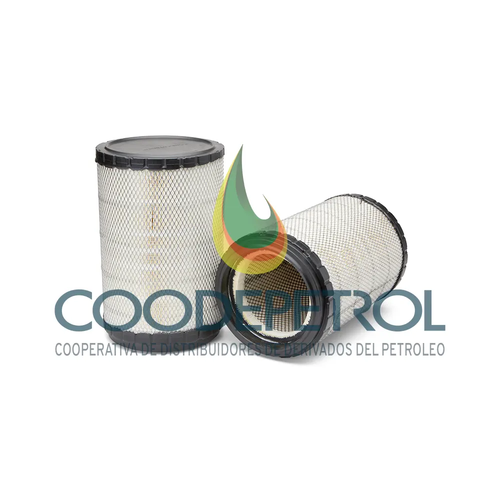 FILTRO AF-25707 AIRE EXT INTER 4300 / P-606503 / RS-4636 / 19279711