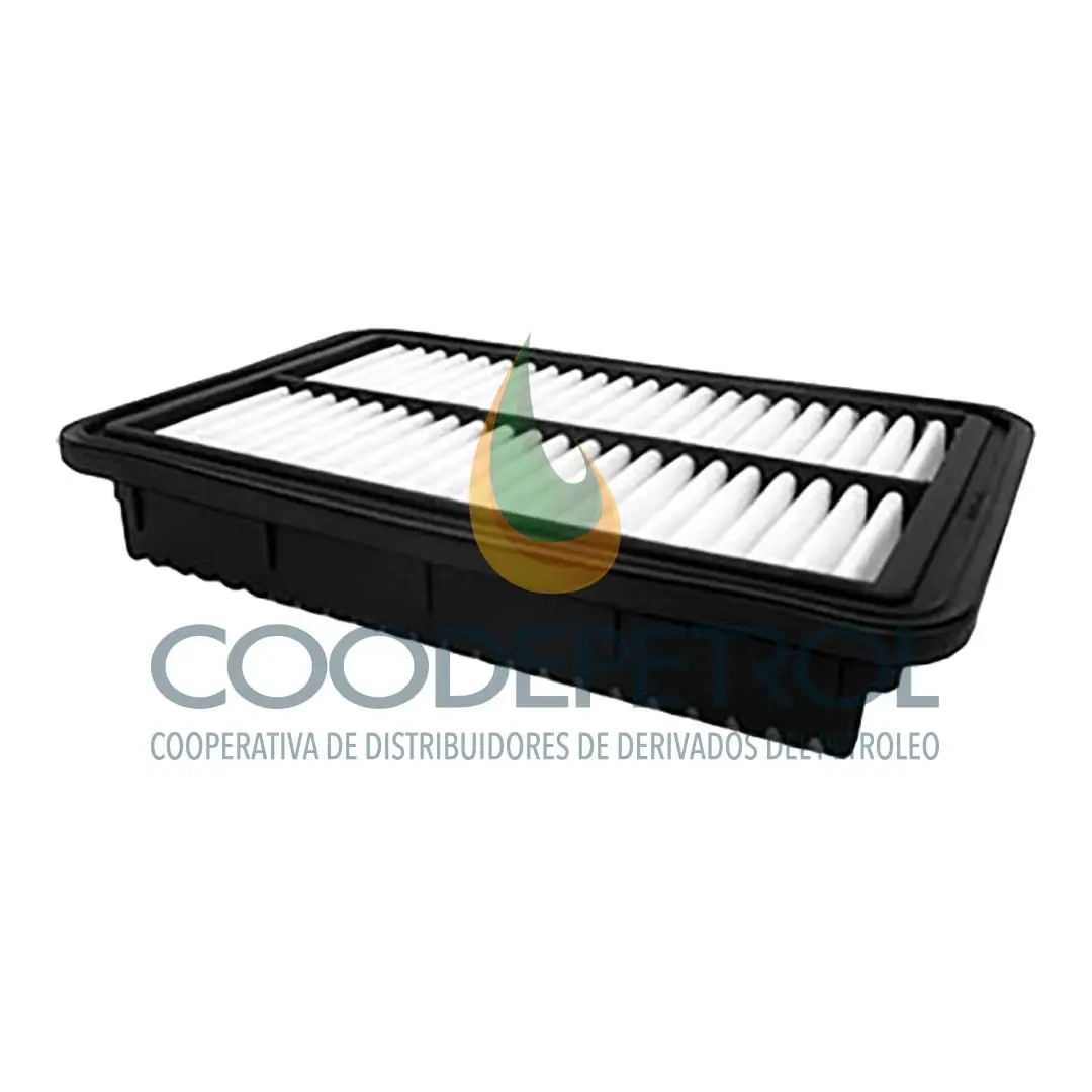 FILTRO AP-31820 AIRE KIA PICANTO ION / AIP-820