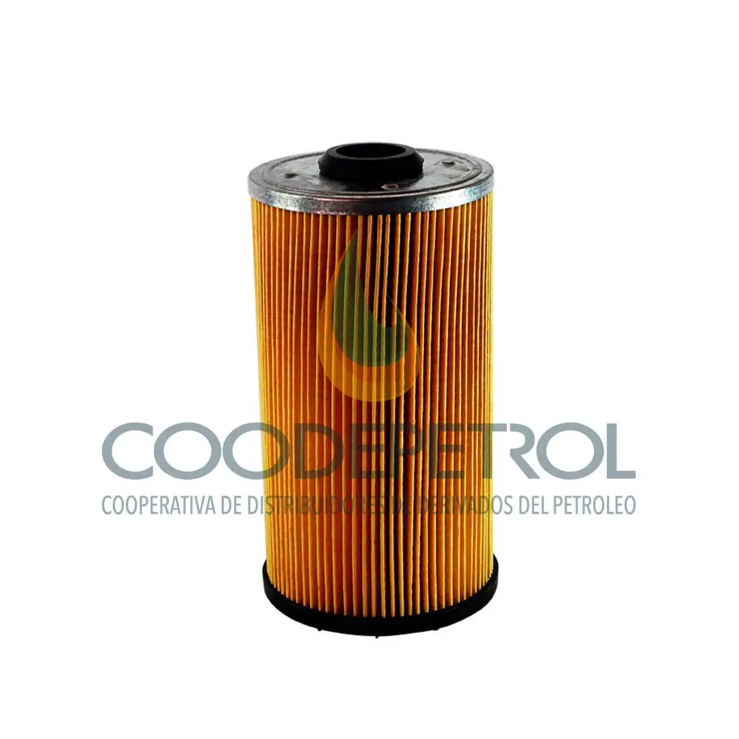 FILTRO PP-24811 COMB CHEV FTR 2012 / FLP-435 / P-502502