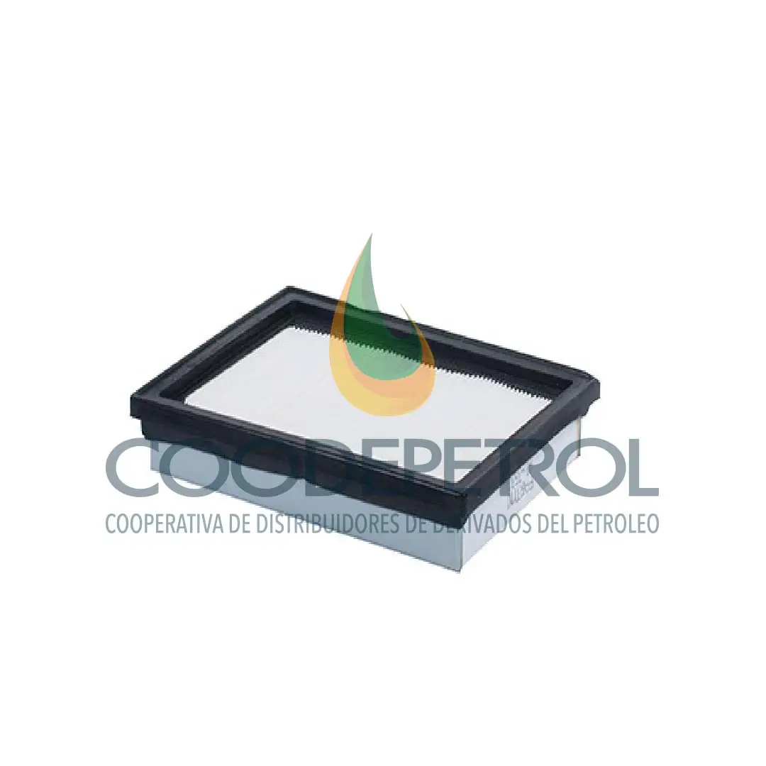 FILTRO AP-3533 / AP-1346 AIRE NISSAN SENTRA FB14 / AIP-515